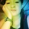 Gisel Gisel