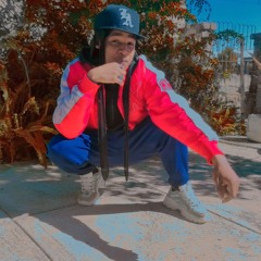 Mike Nation RSA