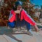 Mike Nation RSA