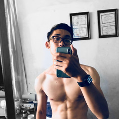 Tran Quang Trung