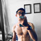 Tran Quang Trung