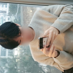 산책