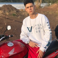 Renan maciel