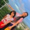 naynay eaz