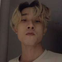 Lân Hoàng