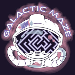 GalacticMaze