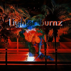 Lighter Burnz