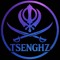Tegh singh