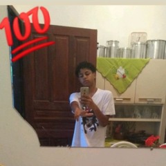 Du_Jao