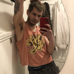 raWwfaWw