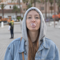 Goodkova