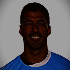 Marchelli Marshmelli Hardstein