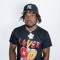 MACKEN MJD OFFICIAL