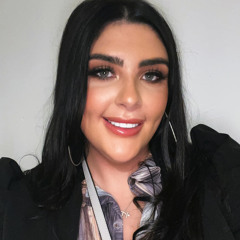 Jessica Maher