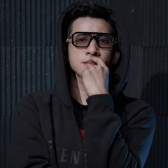 DJ Anthorny