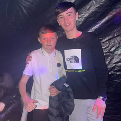 Eoin Curley