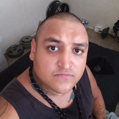 Tazmanion Gangster 7. 1.