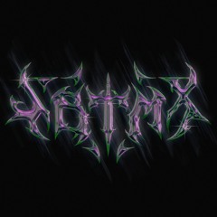 SBTMX Music Mastering