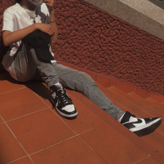 dEnte