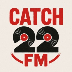 Catch22 FM