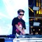 DJ SMOKER