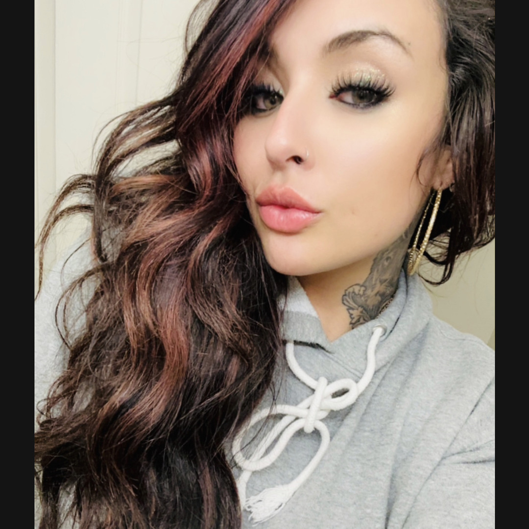 Stream Marisol Villescas music | Listen to songs, albums