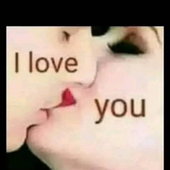 Abdu Mahamedin Ismael