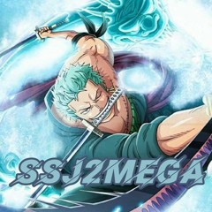 SSJ2MEGA