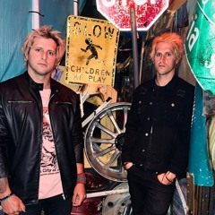 West Street Children