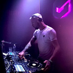 DJ Matt_P
