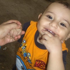 music_test2_اغاني مصرية_عمر-كمال-البرنس-من-مسلسل-البرنس_عمر كمال - يا حلوة