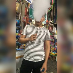 Agustin Flores Tordoya