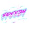 IAMFREEZY