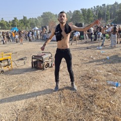 אליה מסיקה 🕉️