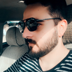 Adnan Marghub