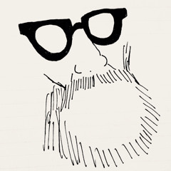 beardyholly