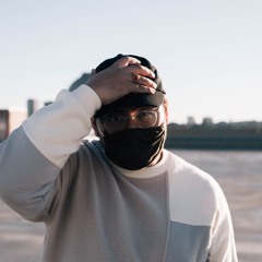 FlockaJordy
