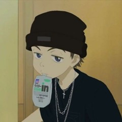 yung