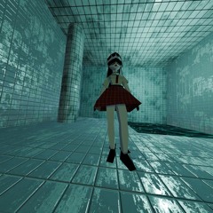 ༒ ☬ M 3 C ☬ ༒