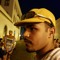 Nicolt