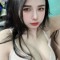 Khả Phương