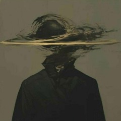 Cxrtified user 02