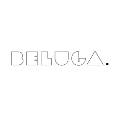 Beluga