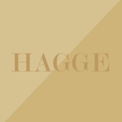 Hagge