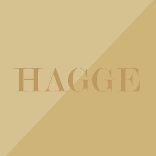 Hagge’s avatar