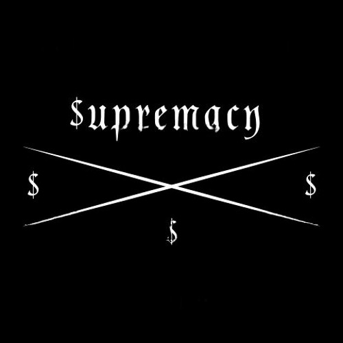 $upremacy’s avatar