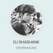 DJ SHASHANK