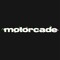 motorcade