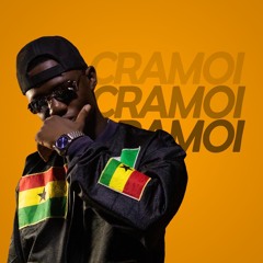 Cramoi