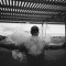 isaak grau